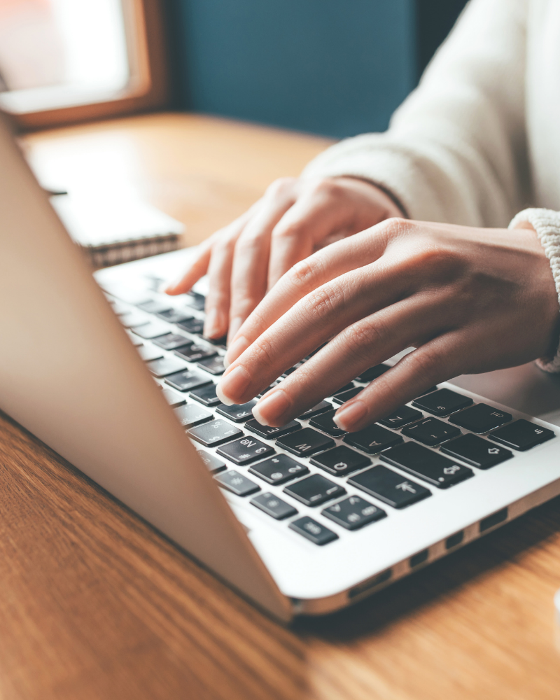 Isabella Beauty Fly | Turismo estético en Estambul