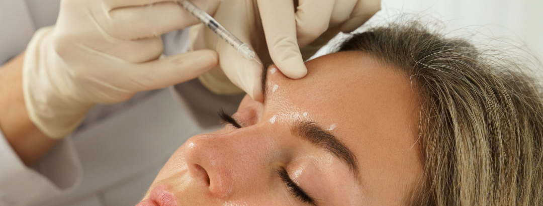 Isabella Beauty Fly | Turismo estético en Estambul